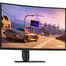 Alienware 34 240Hz Gaming Monitor - AW3426DWM