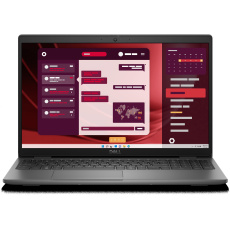Dell Latitude 3550|i5-1335U|8GB|512GB|15.6" FHD|IR Cam & Mic|FgrPr|3 Cell|65W|WLAN|Backlit Kb|W11 Pro|3Y ProSpt Dell Latitude 3550|i5-1335U|8GB|512GB|15.6" FHD|IR Cam & Mic|FgrPr|3 Cell|65W|WLAN|Backlit Kb|W11 Pro|3Y ProSpt