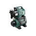 METABO HWWI 4500/25 INOX * Domestic waterworks