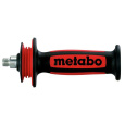 Metabo Rukoväť s tlmením vibrácií, M 14 