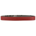 Metabo 3 abrasive strips 50x650 mm P 60, NK, DS