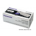 Panasonic KX-FA78A-E valcova jednotka pre KX-FL503/ FLM552/ FLB752/ FLB758 (6000 stran