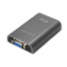 i-Tec USB 2.0 VGA Display Adapter FullHD 1080p