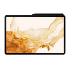 Samsung X806 Tab S8+ 8/128GB 12,4" 5G Dark Gray Samsung X806 Tab S8+ 8/128GB 12,4" 5G Dark Gray
