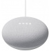 Google Nest Mini 2 Chalk