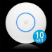 Ubiquiti Unifi Enterprise AP UAP-XG