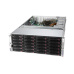 Supermicro Storage Server SSG-540P-E1CTR36H 4U SP