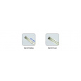 RS814, RS812(RP)+, RS812, RS810(RP)+, RS411, RS409(RP)+, RS409, RX410, RX4