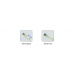 RS814, RS812(RP)+, RS812, RS810(RP)+, RS411, RS409(RP)+, RS409, RX410, RX4
