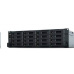 Synology™ RackStation RS4021xs+ 16x HDD NAS , Citrix,vmware,Microsoft Hyper-V