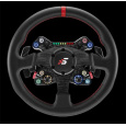 SIMAGIC Classic Steering Wheel