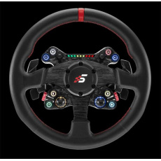 SIMAGIC Classic Steering Wheel SIMAGIC Classic Steering Wheel