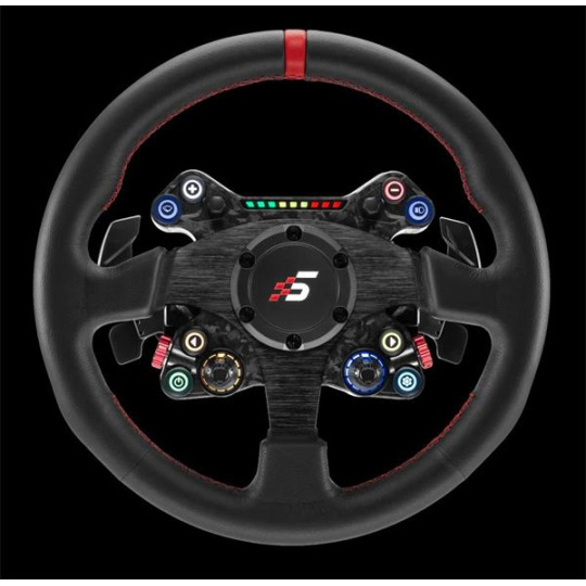 SIMAGIC Classic Steering Wheel SIMAGIC Classic Steering Wheel