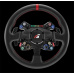 SIMAGIC Classic Steering Wheel