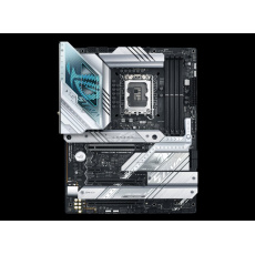 ASUS ROG STRIX Z790-A GAMING WIFI soc 1700 DDR5 Z790 ATX ASUS ROG STRIX Z790-A GAMING WIFI soc 1700 DDR5 Z790 ATX