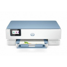 HP Envy Inspire 7221e All-in-One Printer