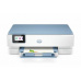 HP Envy Inspire 7221e All-in-One Printer