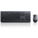 Lenovo Professional Wireless Keyboard and Mouse Combo  - slovenska klavesnica & mys