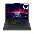 Lenovo IP Legion 5 15AKP10, Ryzen AI 7 350, 15.1˝ 2560x1600 WQXGA, RTX 5070/8GB, 32GB, SSD 1TB, W11H, čierny, 3y CI