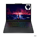 Lenovo IP Legion 5 15AKP10, Ryzen AI 7 350, 15.1˝ 2560x1600 WQXGA, RTX 5070/8GB, 32GB, SSD 1TB, W11H, čierny, 3y CI