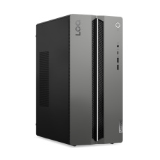 Lenovo IC LOQ 17IRR9 TWR, i5-14400F, RTX4060/8GB, 16GB, SSD 1TB, FDOS, 2y CI Lenovo IC LOQ 17IRR9 TWR, i5-14400F, RTX4060/8GB, 16GB, SSD 1TB, FDOS, 2y CI