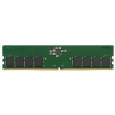 32GB 5600MT/s DDR5 Non-ECC CL46 DIMM 1Rx8