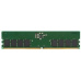 32GB 5600MT/s DDR5 Non-ECC CL46 DIMM 1Rx8