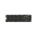 1TB High Speed PCIe Gen3 with 4 Lanes M.2 NVMe, up to 3300 MB/s read and 3000 MB/s write