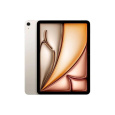 iPad Air 11" Wi-Fi 128GB Starlight 2025