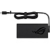 ASUS AC NAPÁJACÍ ADAPTÉR 280W 20V 3pin Rectangle s EU plug
