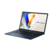 ASUS Vivobook 15 X1504VA-BQ3871W