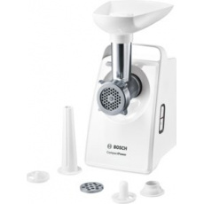 BOSCH_500 W,blocking power 1500 W,rýchlosť mletia 1,8 kg/min,bezp. poistka BOSCH_500 W,blocking power 1500 W,rýchlosť mletia 1,8 kg/min,bezp. poistka