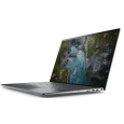 Dell Precision/5480/i7-13700H/14"/FHD/16GB/512GB SSD/RTX A1000/W11P/Gray/3RNBD