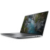 Dell Precision/5480/i7-13700H/14"/FHD/16GB/512GB SSD/RTX A1000/W11P/Gray/3RNBD
