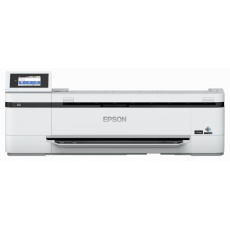 Epson SureColor SC-T3100M MFP, 24", A1, w/o stand Epson SureColor SC-T3100M MFP, 24", A1, w/o stand