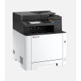 KYOCERA ECOSYS MA2600cwfx