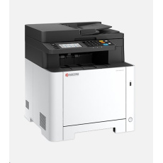 KYOCERA ECOSYS MA2600cwfx