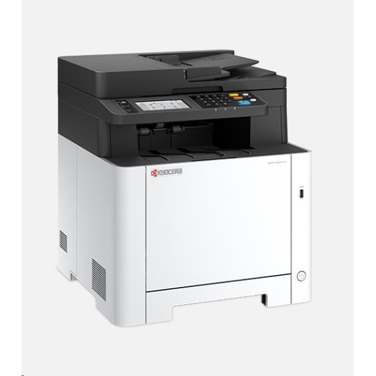 KYOCERA ECOSYS MA2600cwfx