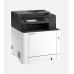 KYOCERA ECOSYS MA2600cwfx