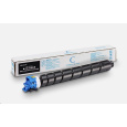 KYOCERA TK-8525C Toner cyan na 20 000 A4 (pri 5% pokrytí), pre TASKalfa 4052ci/4053ci