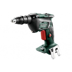 METABO SE 18 LTX 4000 * Cordless Screwdriver TV00 METABO SE 18 LTX 4000 * Cordless Screwdriver TV00