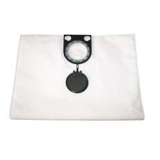Metabo 5 tissue filter bags-m, 25-35 l