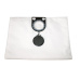 Metabo 5 tissue filter bags-m, 25-35 l