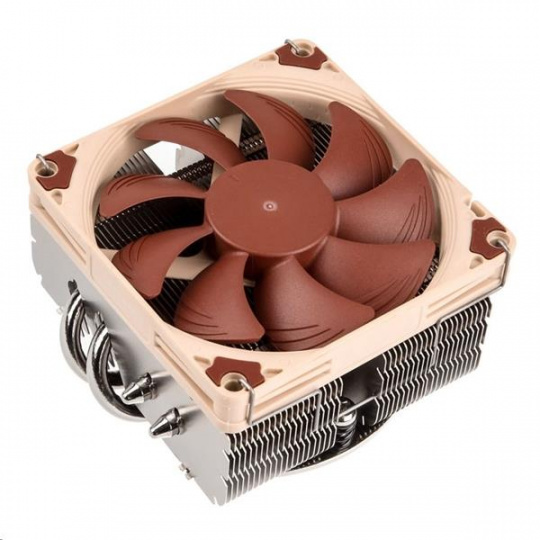 NOCTUA NH-L9x65