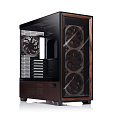 Antec Flux Pro Noctua Edition, case E-ATX