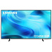 Samsung SMART TV 65" UE65U8072H
