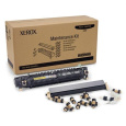 Xerox MAINTENANCE KIT pre VERSALINK B400/B405