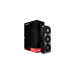 XFX Video Card RX-7900XTX 24GB GDDR6 384bit, 2500Mhz / 20Gbps, 2x DP, 1x HDMI 2, 1x USB-C, 3 Fan, 2.5 slot