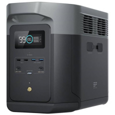 EcoFlow DELTA 2 Max EcoFlow DELTA 2 Max