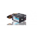 Eurocase 550W, ATX-550WA-14, APFC, 80+, bulk